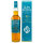 Glen Scotia 10 Jahre Unpeated 40% 0,7l