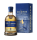 Kilchoman Machir Bay Cask Strength 2021 58,3% 0,7l