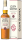 Glen Scotia Double Cask Rum Finish 46% 0,7l