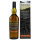 Caol Ila Distillers Edition 2022 43% 0,7l