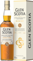 Glen Scotia Double Cask 46% 0,7l