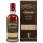 Dingle 7 Jahre 2014 - 2022 Port Single Cask 59,6% 0,7l