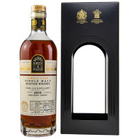 Caol Ila 2010  - 2022 Vin Santo Berry Bros & Rudd...