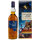 Talisker Distillers Edition 2022 45,8% 0,7l