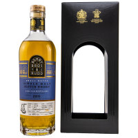 Caol Ila 2011  - 2022 Small Batch Berry Bros & Rudd...