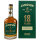 Jameson 18 Jahre 46% 0,7l