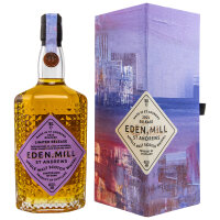 Eden Mill Art of St Andrew 2022 46,5% 0,7l