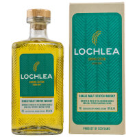 Lochlea Sowing Edition Second Crop 46% 0,7l