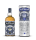 Rock Island 14 Jahre Sherry Island Blended Malt Whisky 46,8% 0,7l