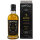 Dingle Lá le Bríde - Wheel of the Year Series 50,5% 0,7l