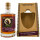 Teerenpeli  Vetehinen 10 Jahre Amarone Cask Trilogy Part 1 46% 0,5l