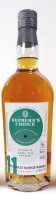 Caol Ila 11 Jahre 2011 Manzanilla Sherry Butt Finish...