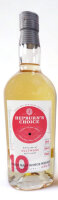 Aultmore 10 Jahre - 2012 - Hepburns Choice Hunter Laing...
