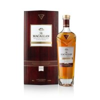 Macallan Rare Cask 2022 43% 0,7l