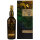 Talisker 30 Jahre 2022 49,6% 0,7l