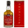 Wolfburn 10 Jahre 46% 0,7l