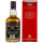 Wolfburn 10 Jahre 46% 0,7l
