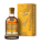 Kilchoman Cognac Cask Matured 2023 50% 0,7l