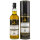 Bunnahabhain 8 Jahre 2014 - 2023 - Peated Duncan Taylor 53,8% 0,7l