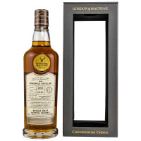 Strathisla 2005 - 2022 Connoisseurs Choice - Cask...