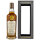 Strathisla 2005 - 2022 Connoisseurs Choice - Cask Strength Gordon&MacPhail 56,3% 0,7l
