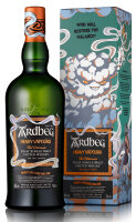 Ardbeg Heavy Vapours 46% 0,7l