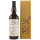Ben Nevis 10 Jahre 2012 - 2022 Reserve Casks Parcel No. 10 SMoS 48% 0,7l
