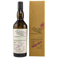 Glencadam 11 Jahre 2011 - 2022 Reserve Casks Parcel 10...