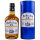 Ballechin 13 Jahre Cask Strength Edition 54,9% 0,7l
