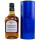 Ballechin 13 Jahre Cask Strength Edition 54,9% 0,7l