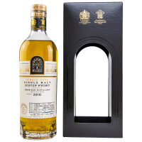 BenRiach 13 Jahre 2010 - 2023 Berry Bros & Rudd 61,1%...