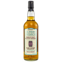 Benrinnes Port Finish Murray McDavid 44,5% 0,7l