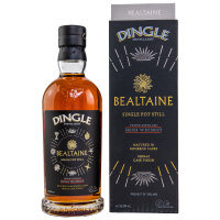 Dingle Bealtaine - Wheel of the Year Series 52,5% 0,7l