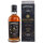 Dingle Bealtaine - Wheel of the Year Series 52,5% 0,7l