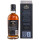 Dingle Bealtaine - Wheel of the Year Series 52,5% 0,7l