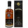 Springbank 21 Jahre Oloroso Cask Finish Darkness 46,5% 0,5l