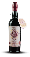 Timorous Beastie Port Finish Cheese Cellar Collection 48%...