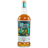 Craigellachie 11 Jahre 2011 - 2023 Single Malt Journeys...