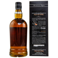 Elsburn Wayfare Batch 003 2023 58,2% 0,7l