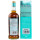Aberlour 14 Jahre 2008 - 2023 Benchmark Murray McDavid 47,2% 0,7l