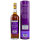 Glencadam Reserva PX - Small Batch 46% 0,7l