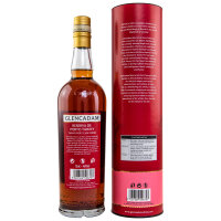 Glencadam Reserva de Porto Tawny - Small Batch 46% 0,7l