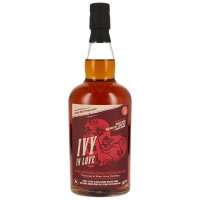 Blair Athol 12 Jahre 2009 - 2022 Cask Noir - Ivy in Love...