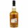 Campbeltown Blended Malt 6 Jahre 201? - 202? Mysteries of the Wee Toon 59,2% 0,7l
