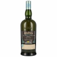 Ardbeg Smoketrails 46% 1l