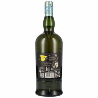 Ardbeg Smoketrails 46% 1l