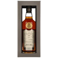 Balmenach 13 Jahre 2009 - 2023 Connoisseurs Choice - Cask...