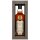 Balmenach 13 Jahre 2009 - 2023 Connoisseurs Choice - Cask Strength Gordon&MacPhail 62,3% 0,7l