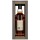 Balmenach 13 Jahre 2009 - 2023 Connoisseurs Choice - Cask Strength Gordon&MacPhail 62,3% 0,7l