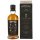 Dingle Lúnasa - Wheel of the Year Series 50,5% 0,7l